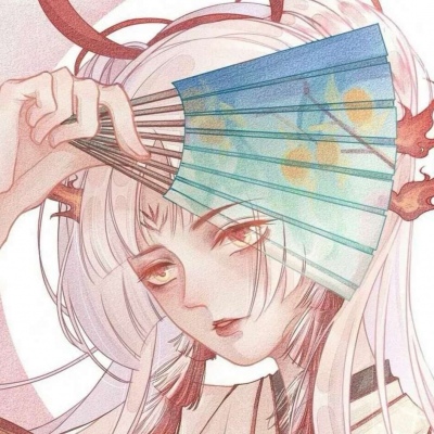 兽设场景透视教程福瑞交流群