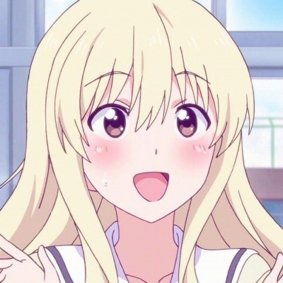 西陵福瑞交流群